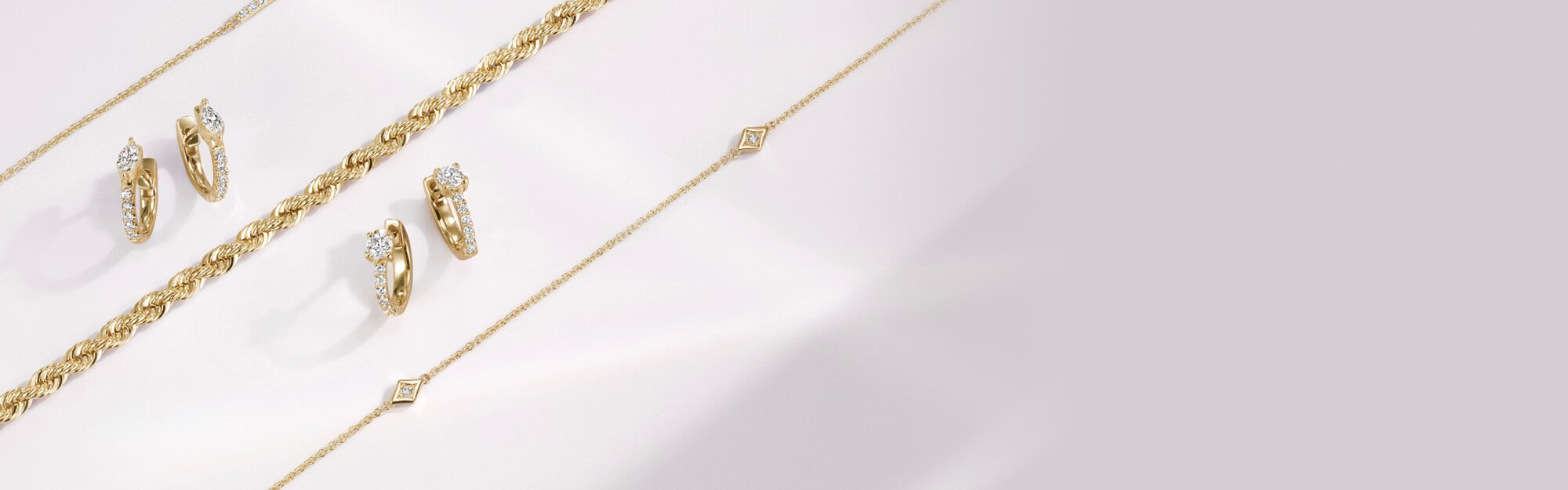 Silver Jewelry