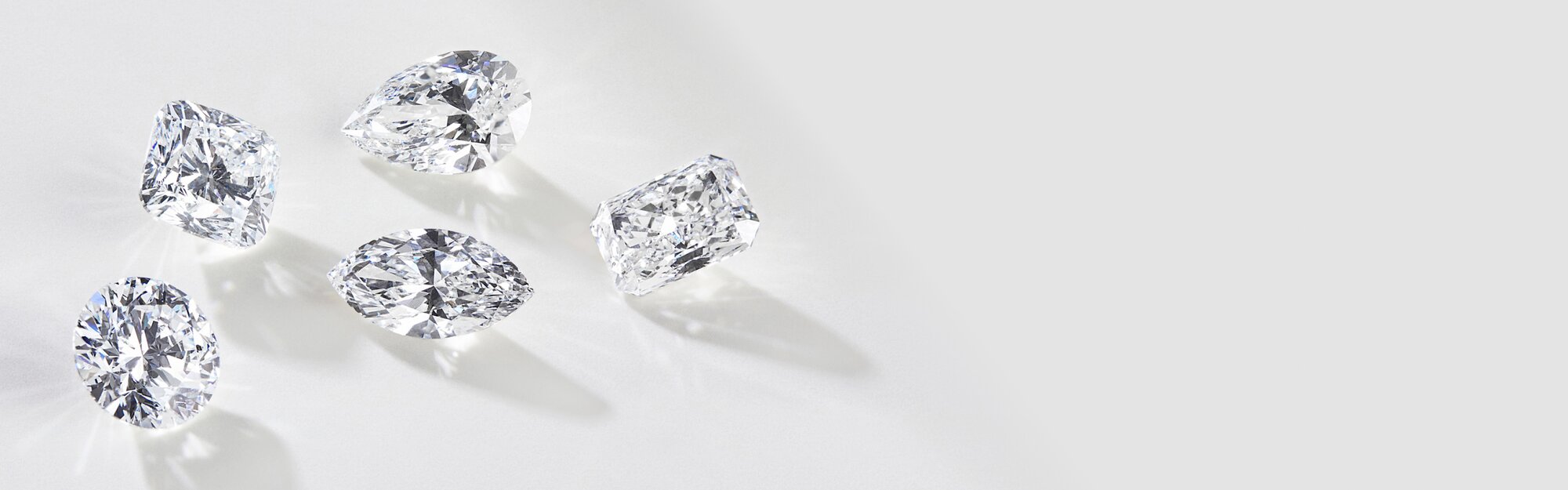Engagement Ring Style: Engagement