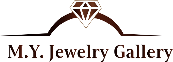 M.Y Jewelry Gallery