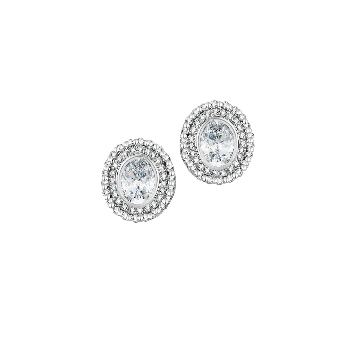 Stud Earring