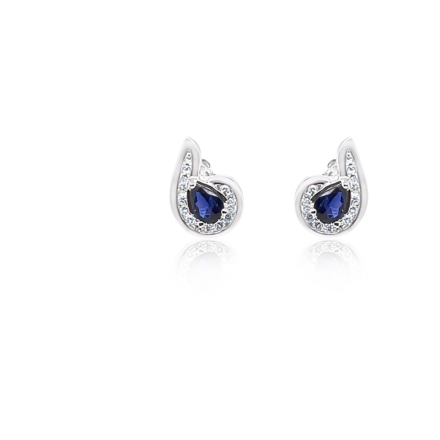 Stud Earring for women