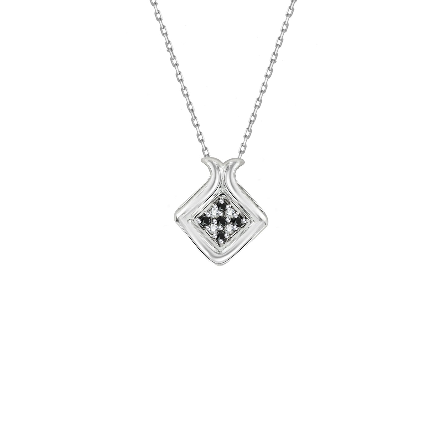 Heart Pendant