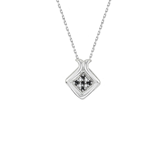 Heart Pendant