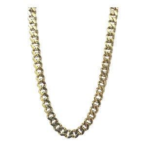 Regal Bold Chain