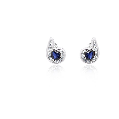 STUD EARRING FOR WOMEN